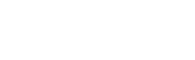 Zuhlke JIRA
